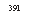 �������: 391