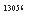 �������: 13056