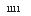 �������: 1111