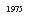 �������: 1975