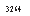 �������: 3264