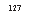 �������: 127