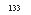 �������: 133