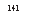 �������: 141