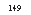 �������: 149