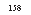 �������: 158