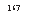 �������: 167