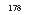 �������: 178