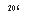 �������: 206