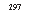 �������: 297