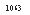 �������: 1063