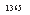 �������: 1365