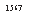 �������: 1567