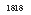 �������: 1818