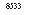 �������: 8533