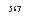 �������: 567