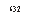 �������: 632