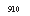 �������: 910