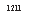 �������: 1211