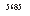 �������: 5685