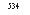 �������: 534