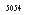 �������: 5054