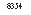 �������: 8354