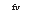 �������: fv