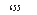 �������: 655