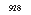 �������: 928