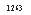 �������: 1263