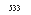 �������: 533