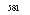 �������: 581
