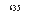 �������: 635