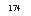 �������: 174