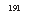 �������: 191