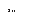 �������: 211