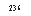 �������: 236