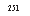 �������: 251