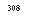 �������: 308