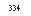�������: 334