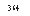 �������: 364