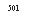 �������: 501