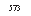 �������: 573