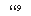 �������: 669