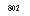 �������: 802