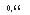 �������: 0,66