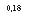 �������: 0,18