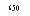 �������: 650