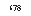 �������: 678